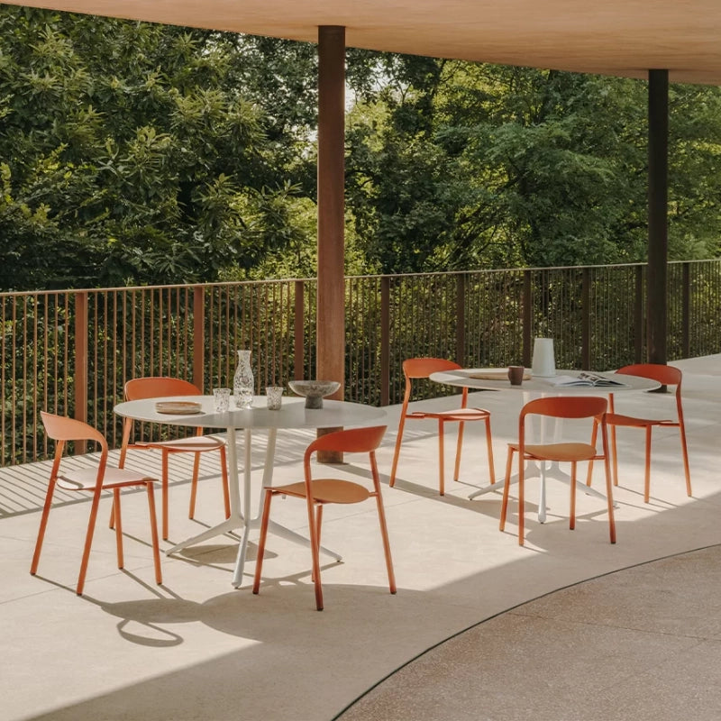 Hawi Chair by Lapalma