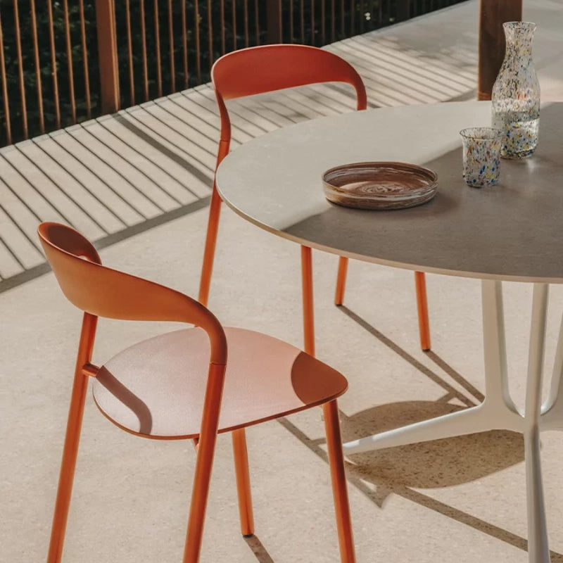 Hawi Chair by Lapalma