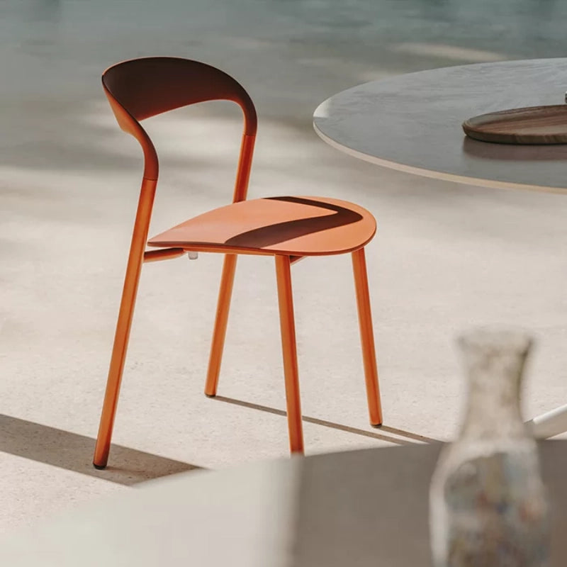 Hawi Chair by Lapalma