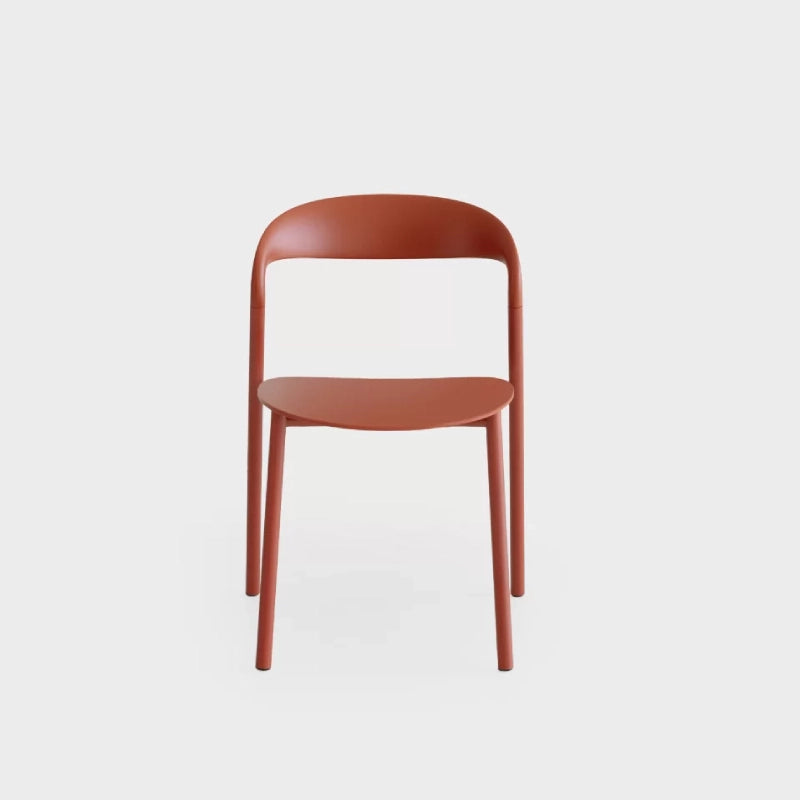Hawi Chair by Lapalma