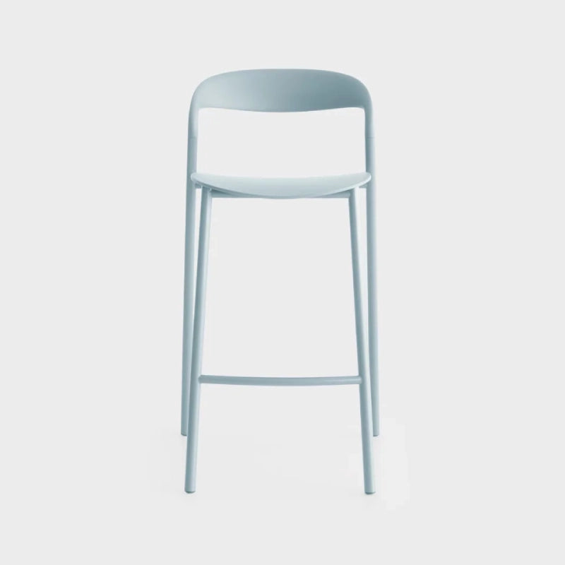Hawi Stool Chair by Lapalma