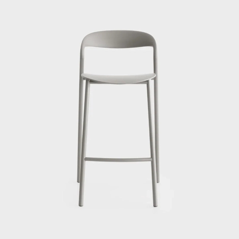 Hawi Stool Chair by Lapalma