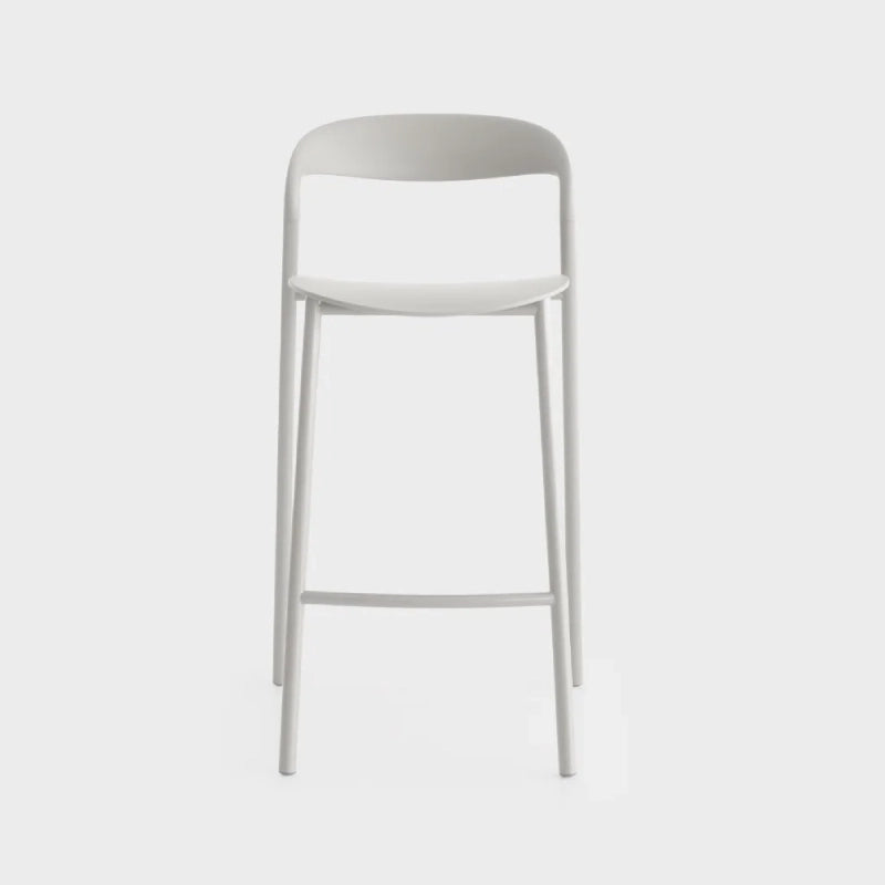 Hawi Stool Chair by Lapalma