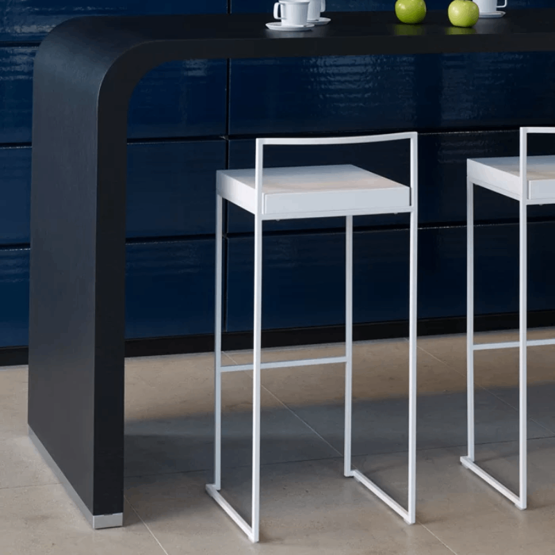 Cubo Stool Lapalma