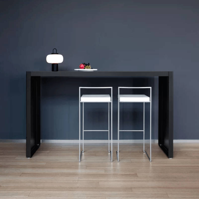 Cubo Stool Lapalma