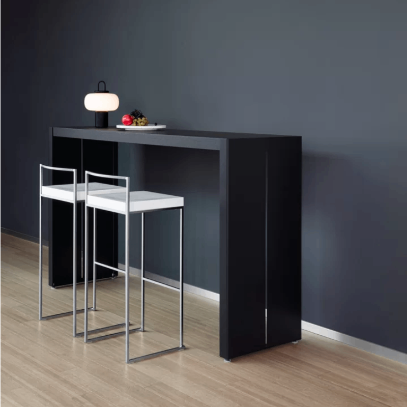 Cubo Stool Lapalma