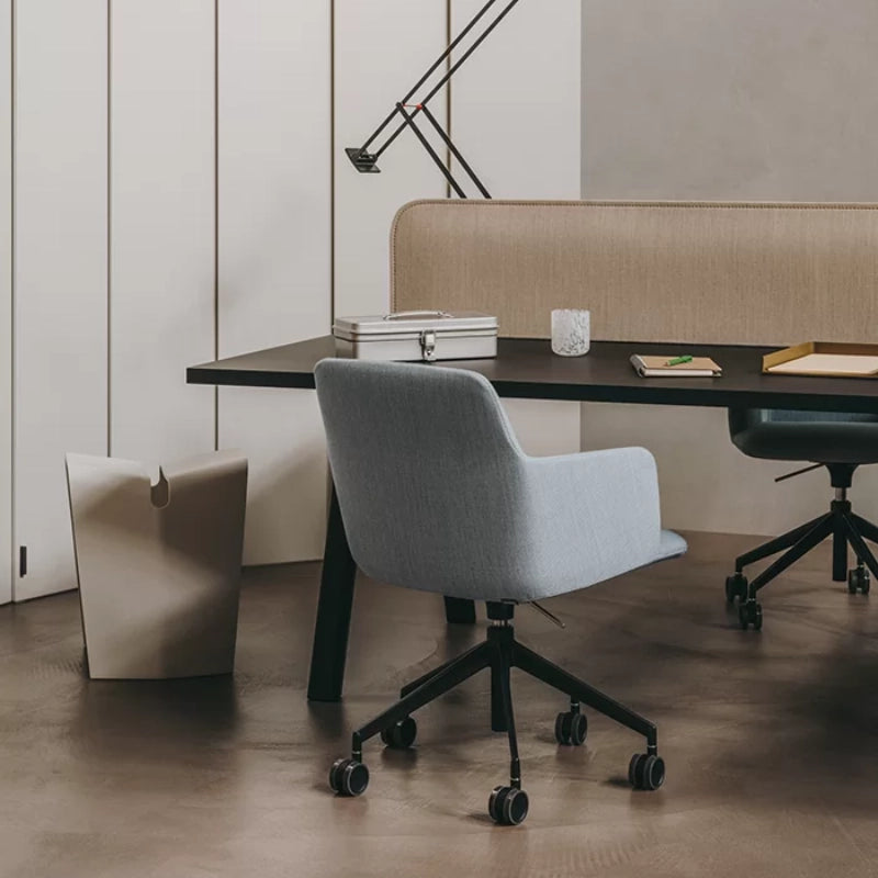 Lapalma foil office chair