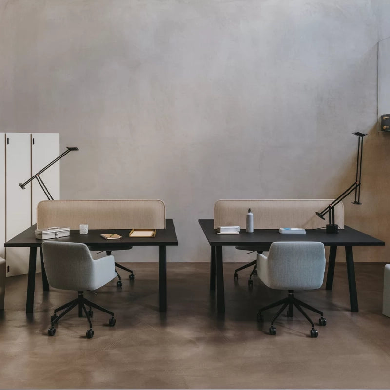 Lapalma foil office chair