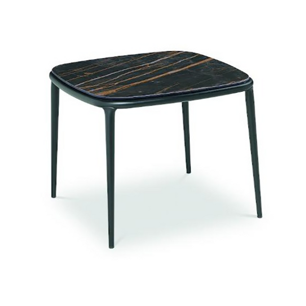 Lea Coffee Table | Midj