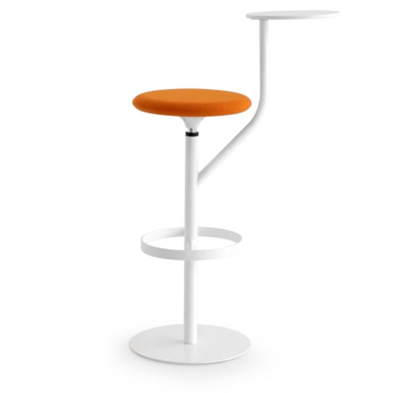 contract bar stools