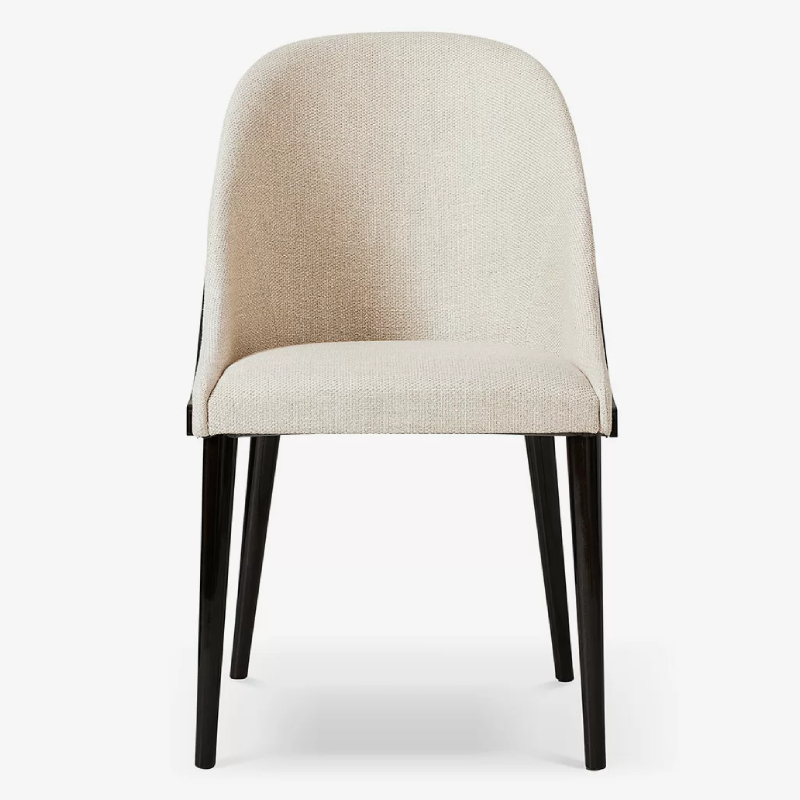 Modern Shell Chair