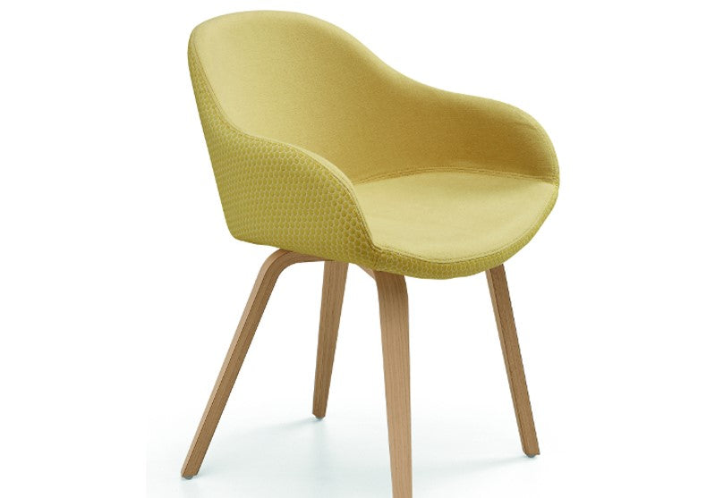 luxury furniture