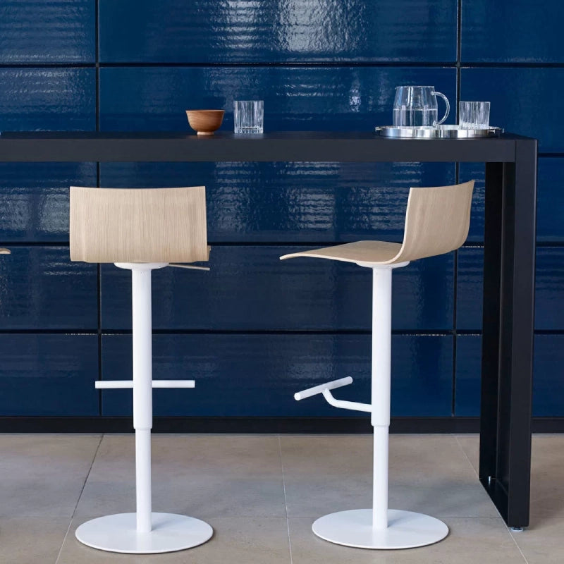Thin Stool by Lapalma