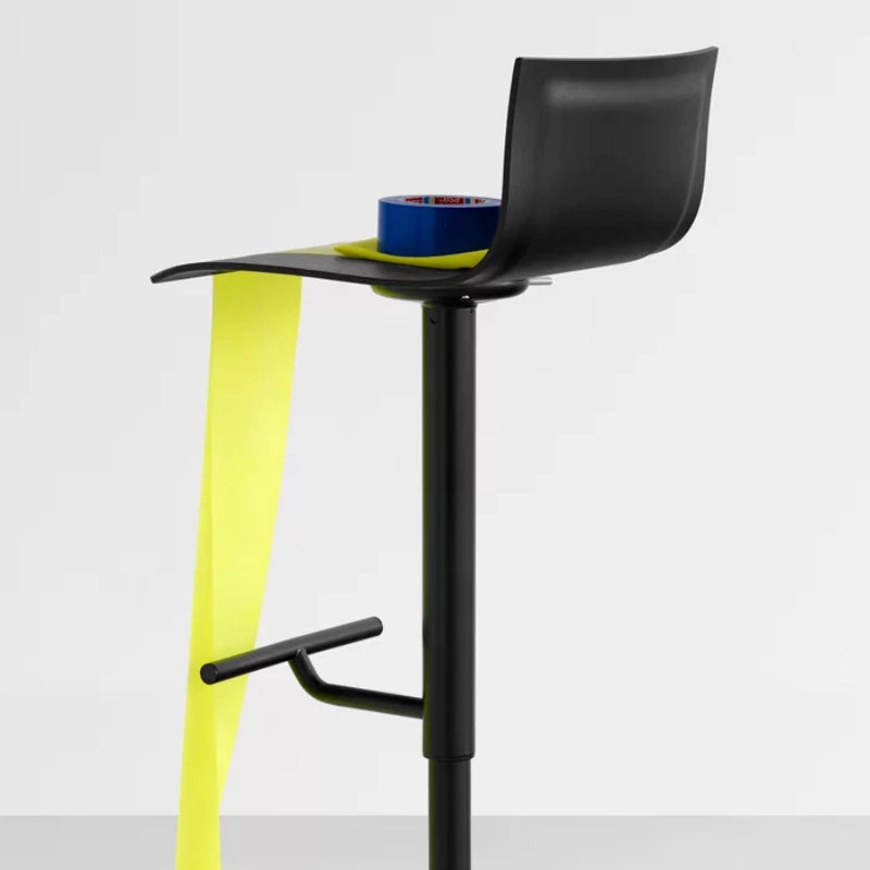 Thin Stool by Lapalma