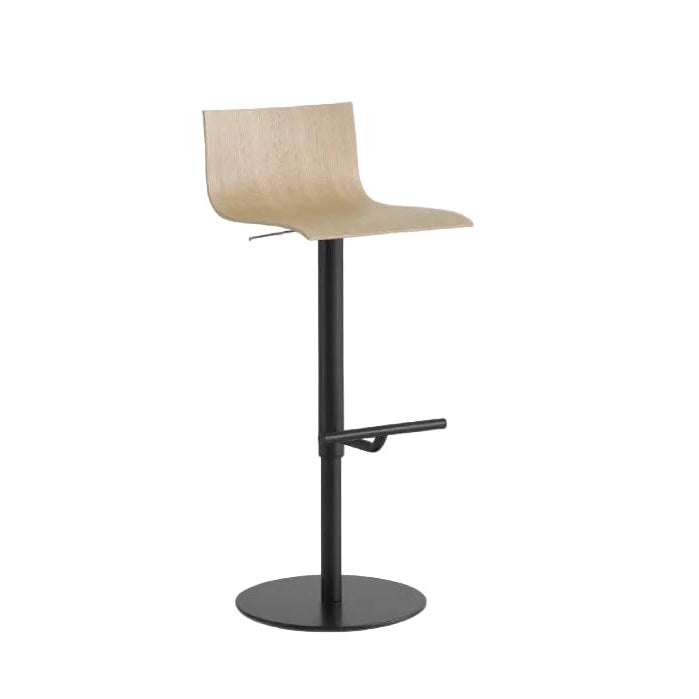 Thin Stool by Lapalma