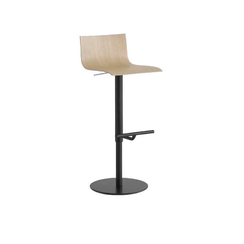 Thin Stool by Lapalma