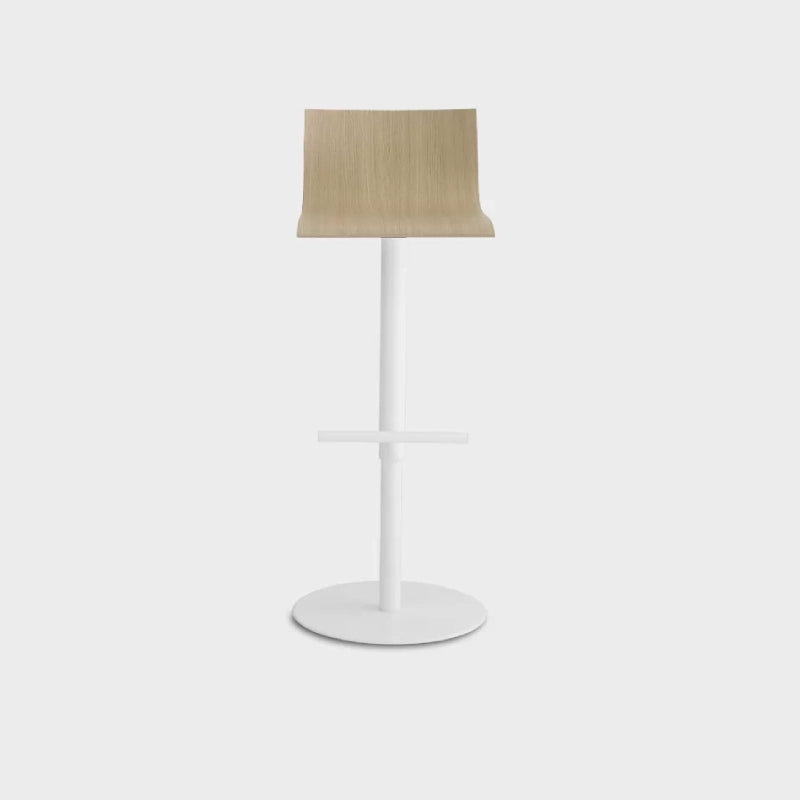 Thin Stool by Lapalma