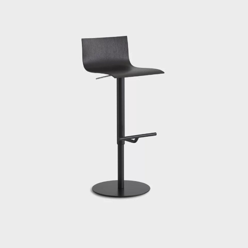 Thin Stool by Lapalma