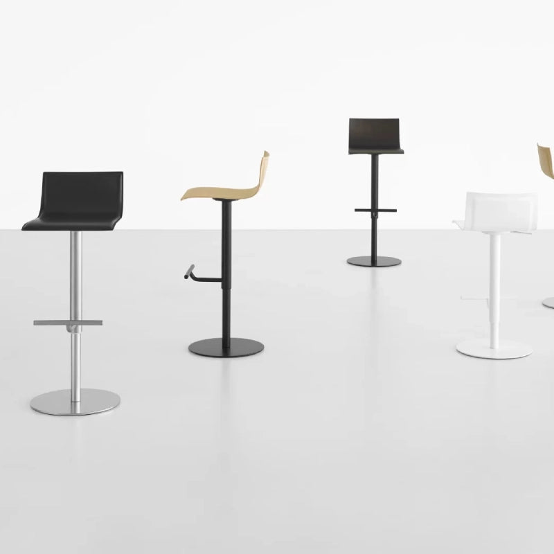 Thin Stool by Lapalma