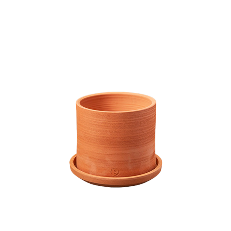 pothen vava Vavava' Planting Pot by Miniforms