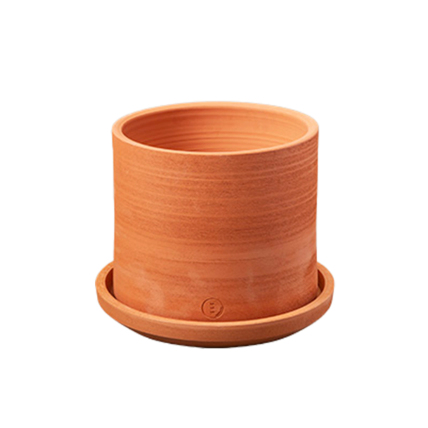 pothan vava Vavava' Planting Pot by Miniforms