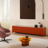 Soda Coffee Table by Miniforms | In stock at Modern Loft