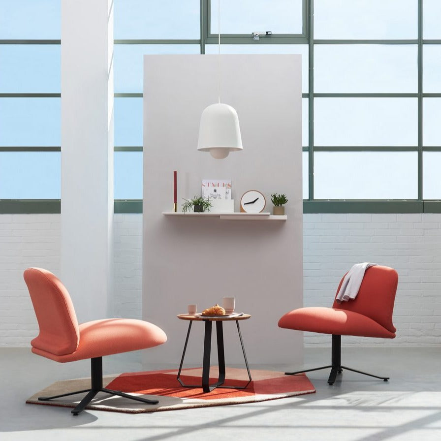 modern luxury furniture