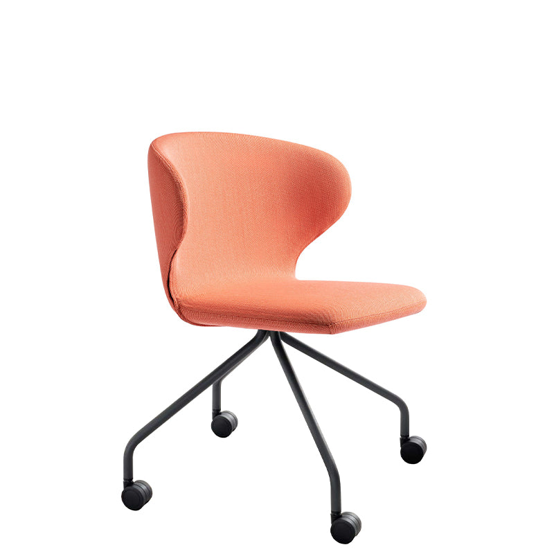 Miniforms chair