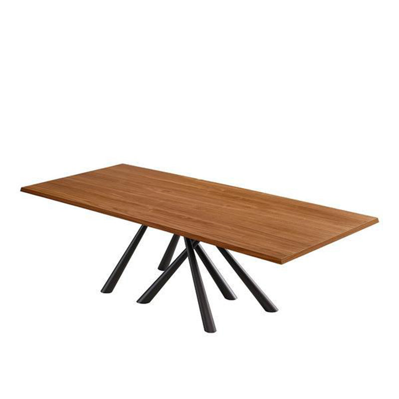 Forest table