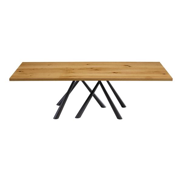 Forest  table Midj