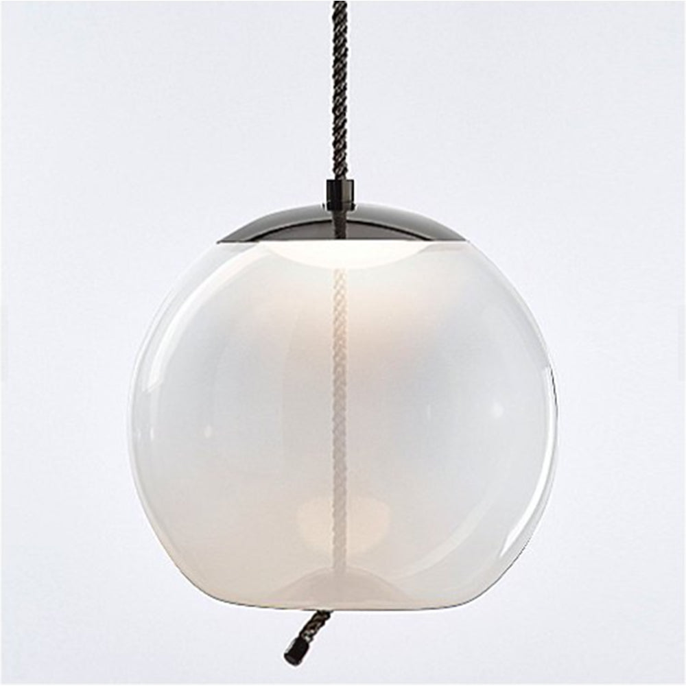 hanging lamp