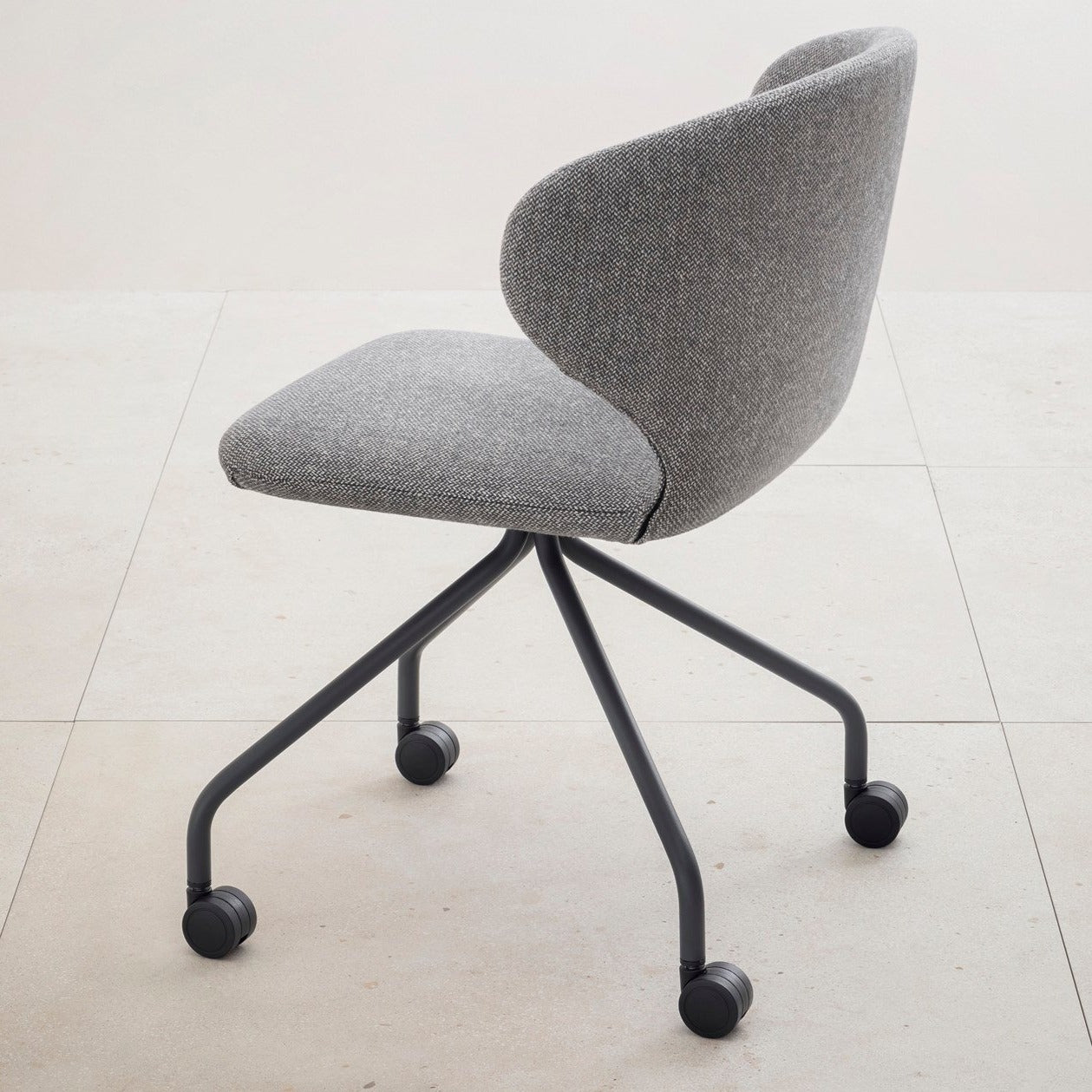 Miniforms chair