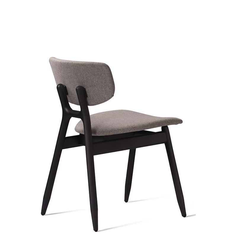 Eco chair capdell