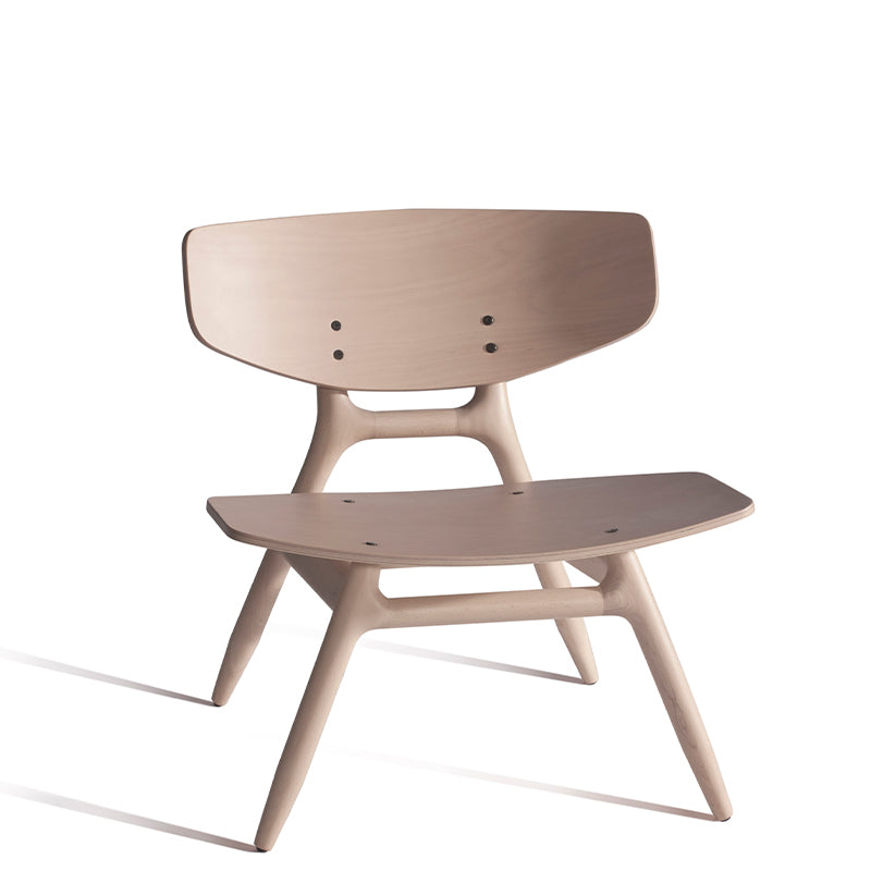 Eco chair capdell