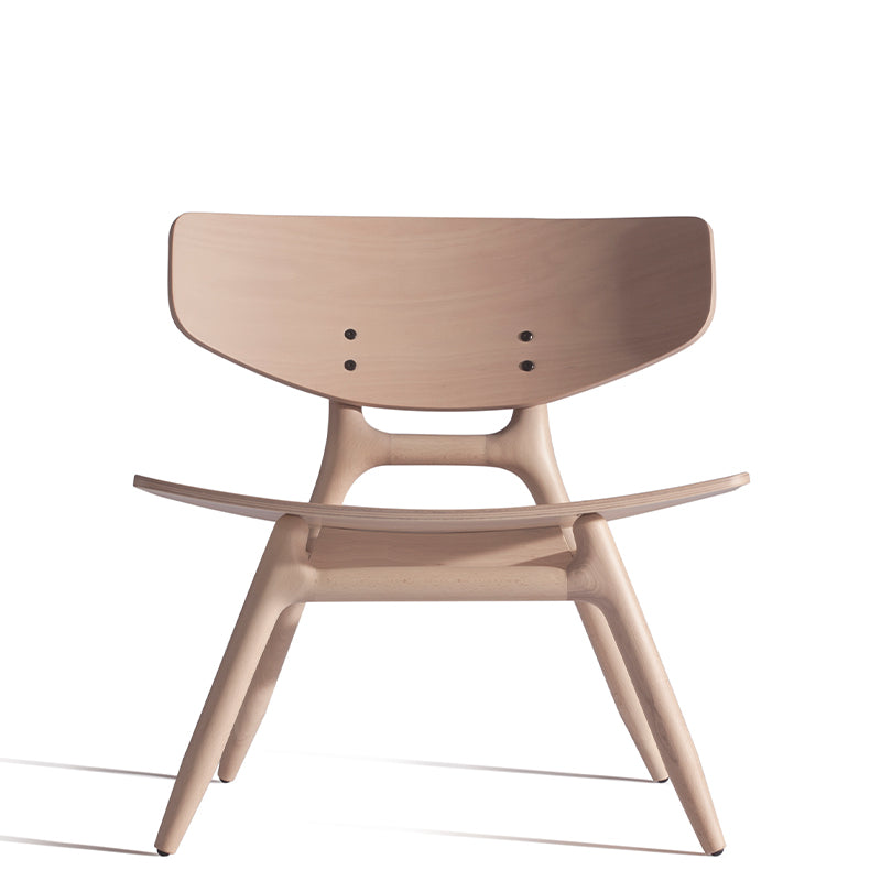 Eco chair capdell