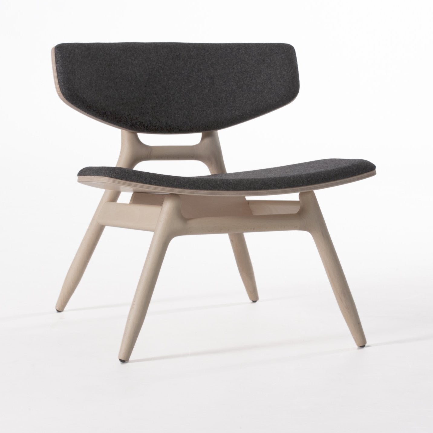 Eco chair capdell