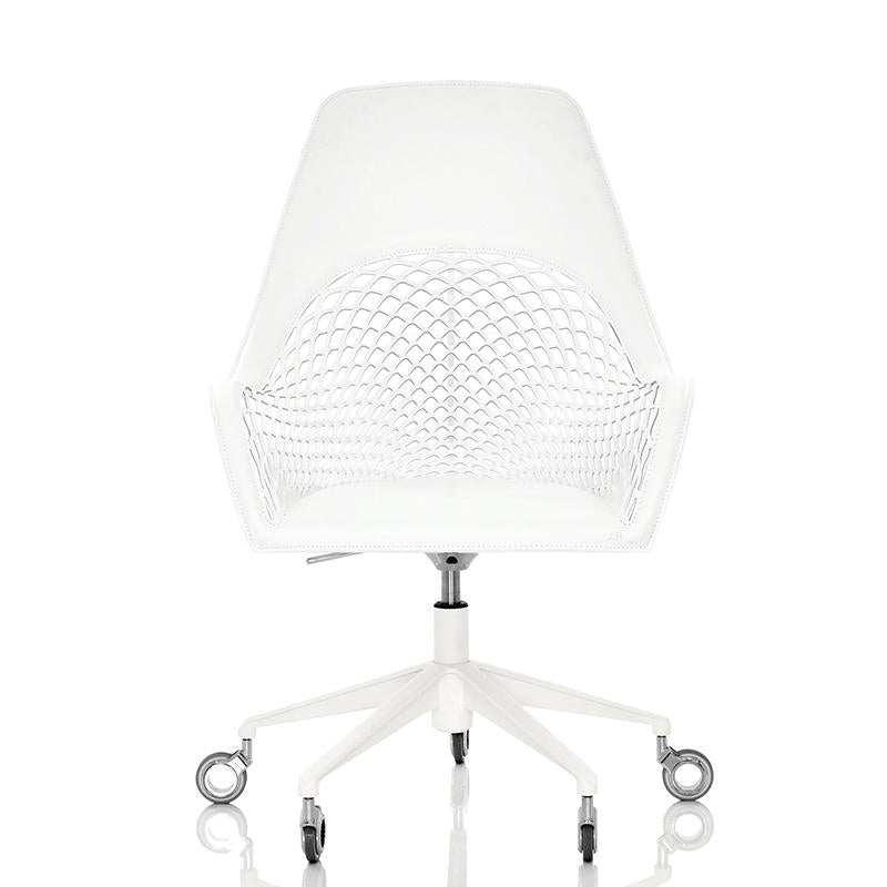 office armchair