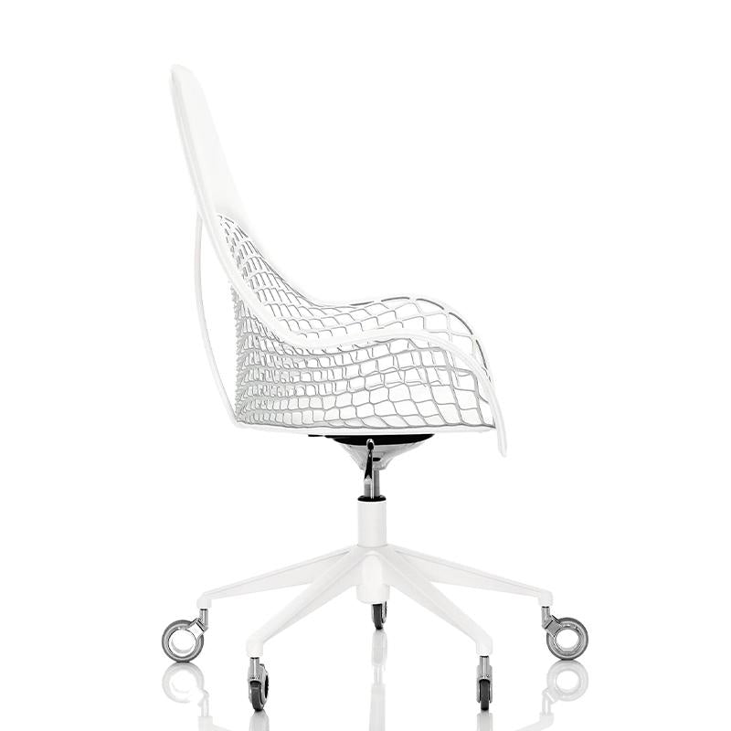 office armchair