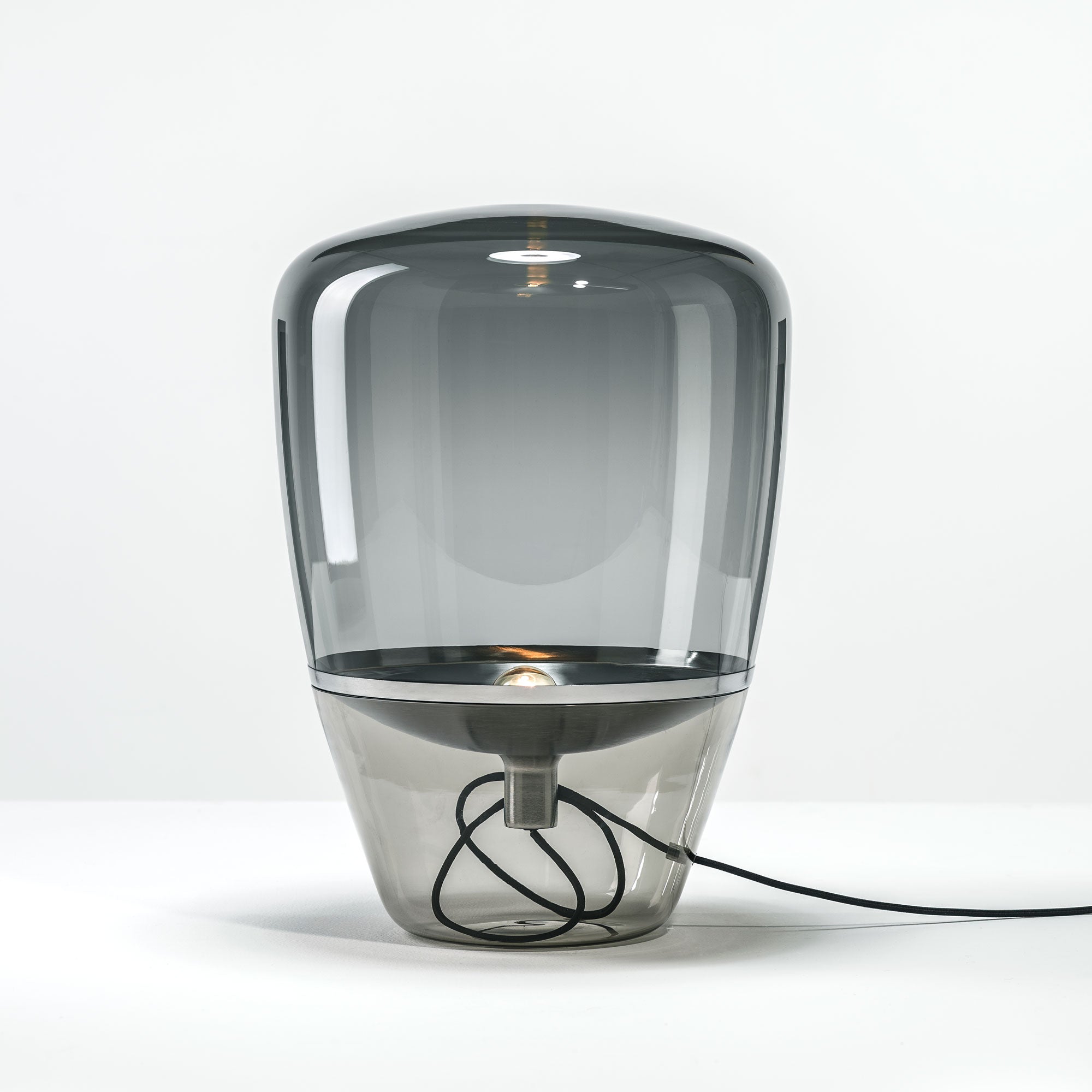 unique lighting