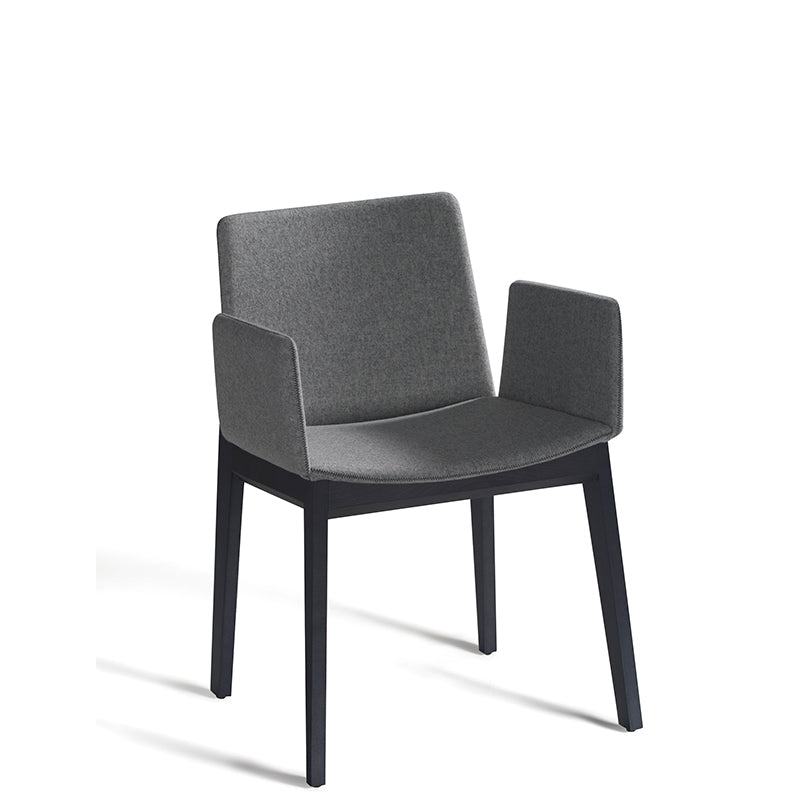 Ava 646N Armchair