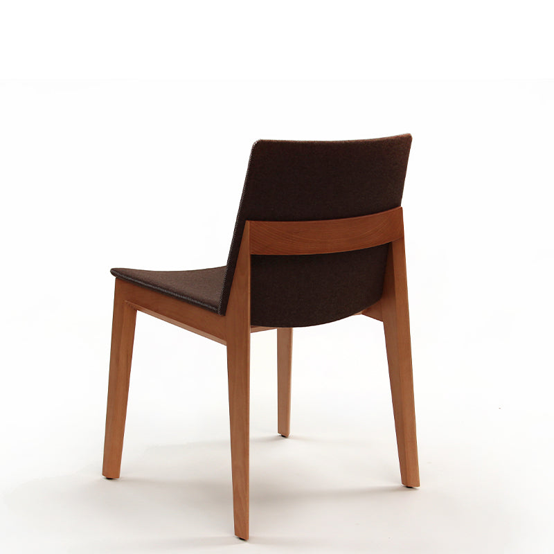 Ava 646 Side Chair