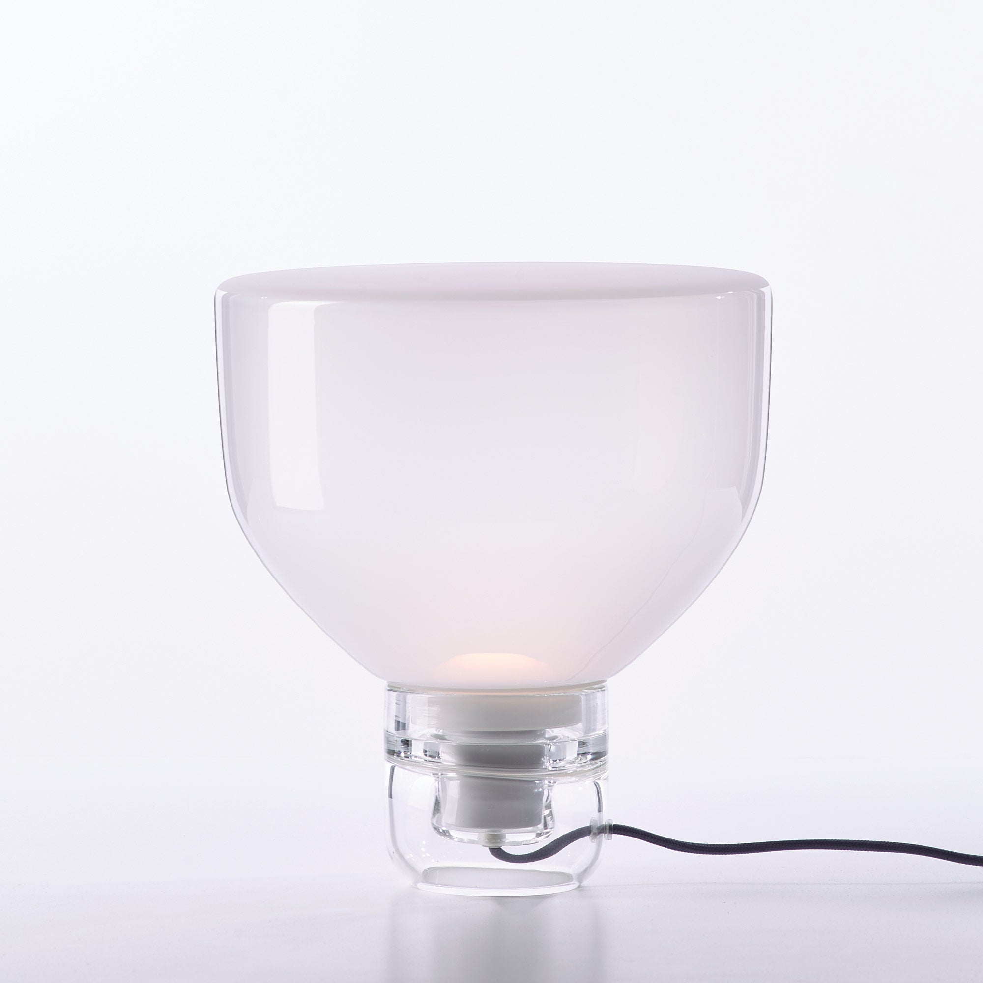 small table lamp