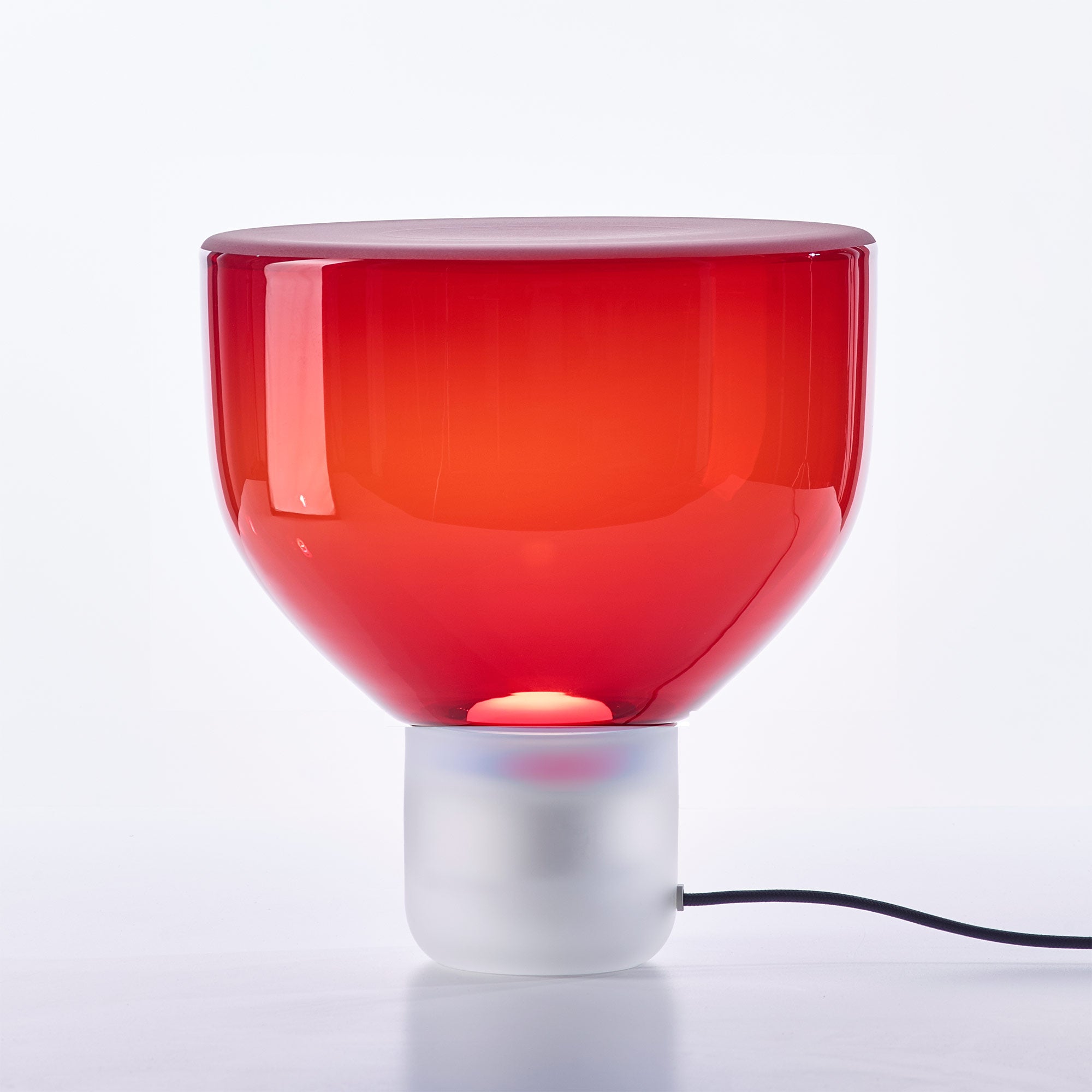 small table lamp