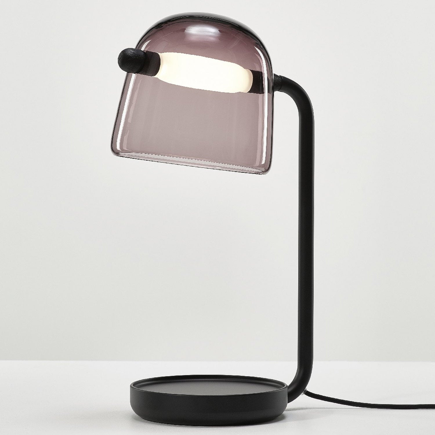 Desk Lamp Home lighting