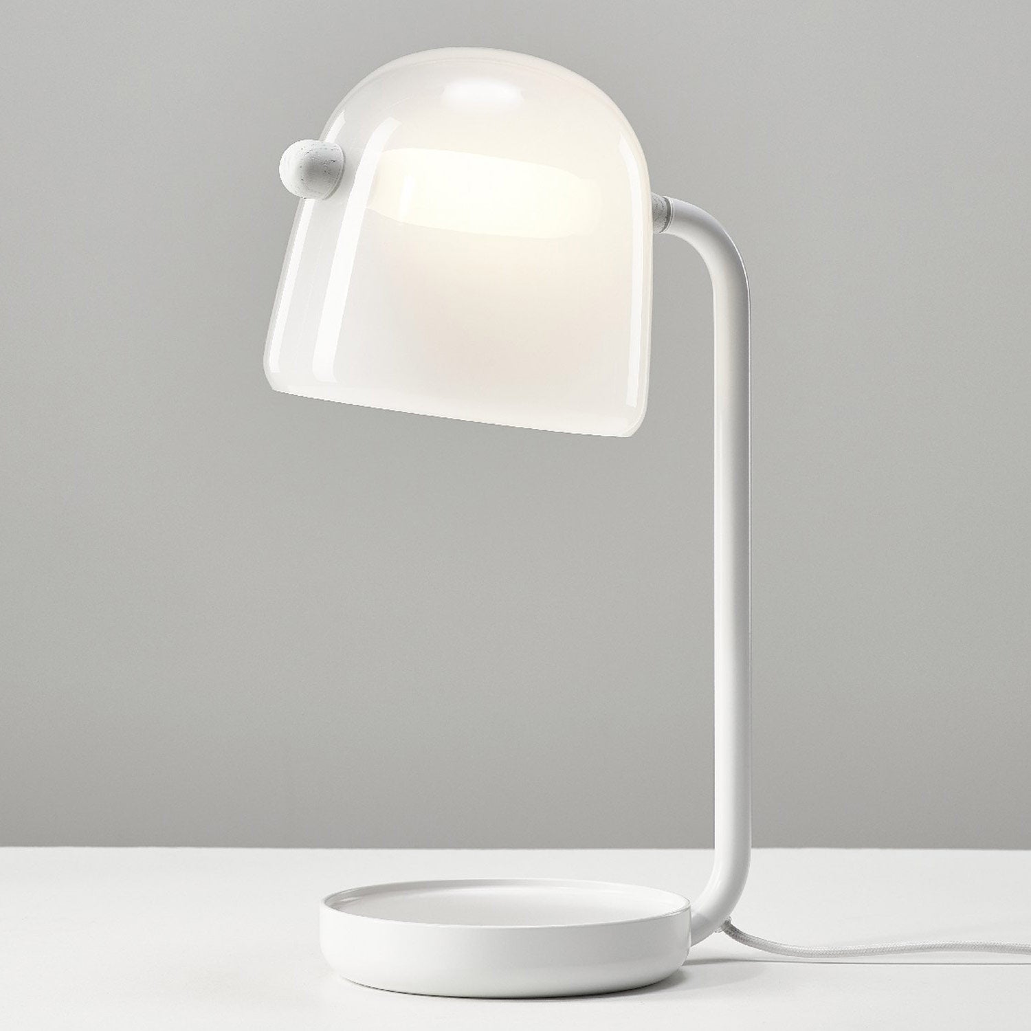 Desk Lamp Home lighting