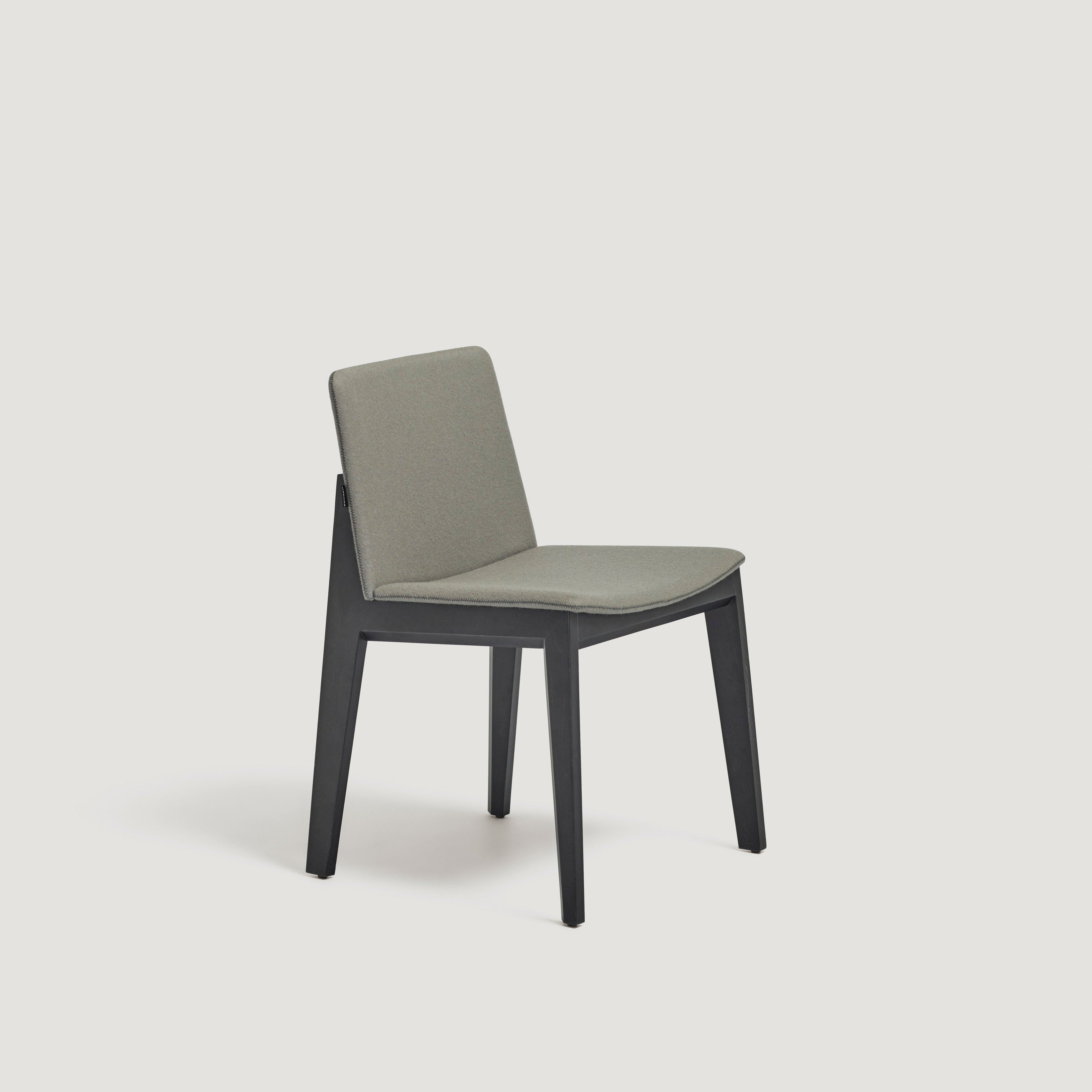 Ava 646 Side Chair