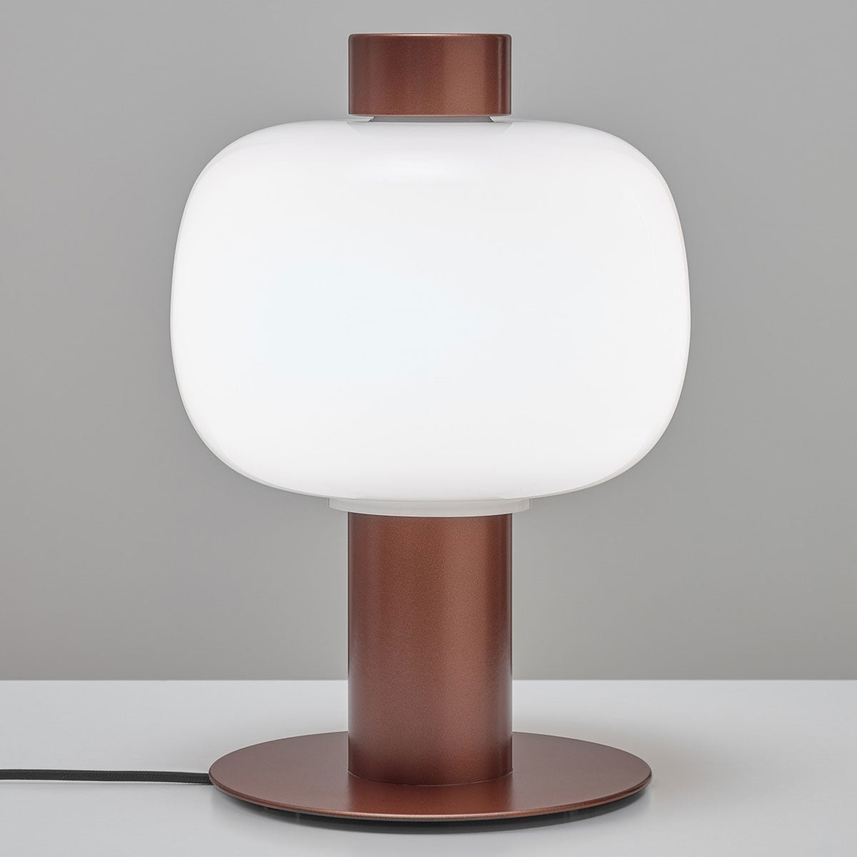 small table lamp