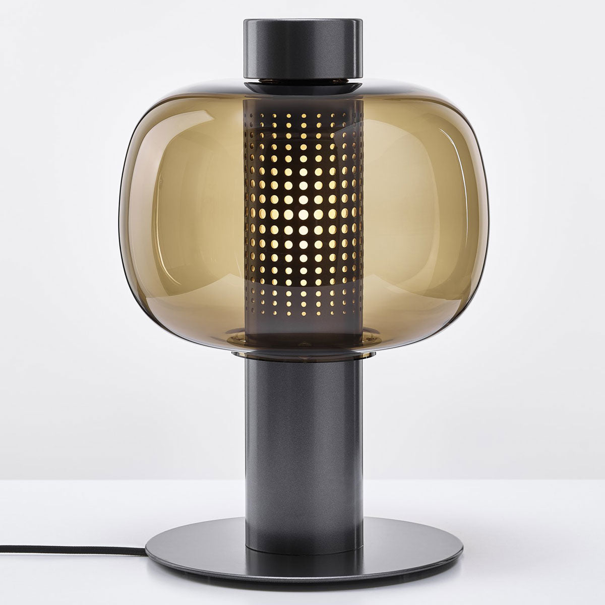 Bonbori Table Lamp Brokis Lighting