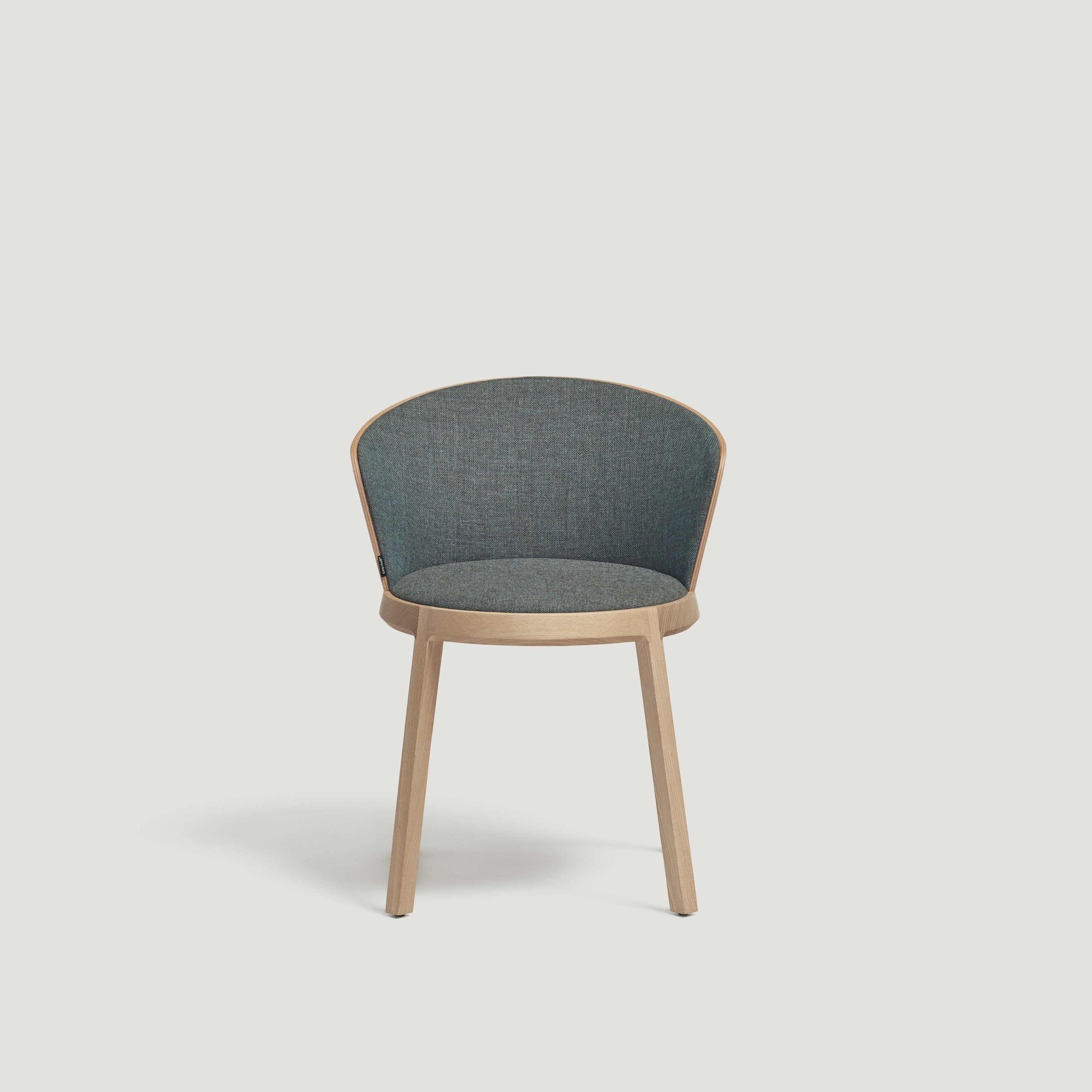 Aro Armchair 691M