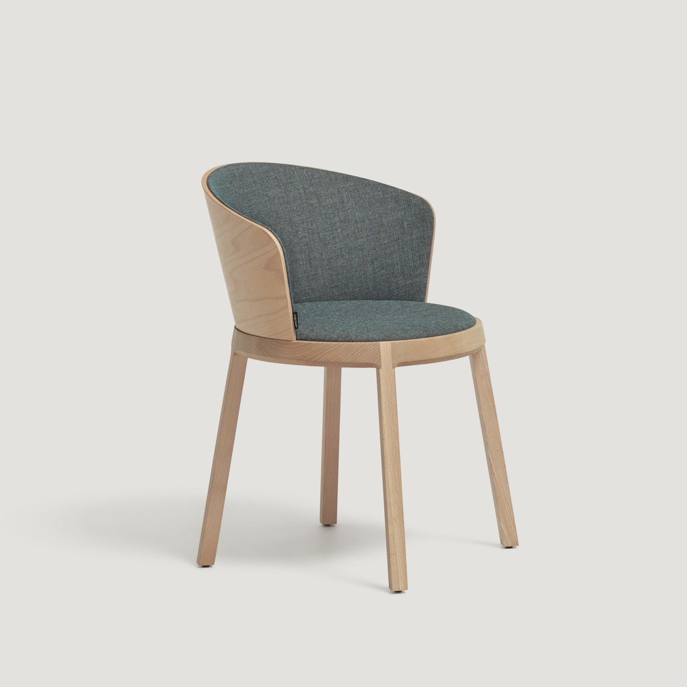 Aro Armchair 691M